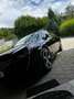 Peugeot 508 SW 1,5 BlueHDi 130 EAT8 S&S GT Aut. Schwarz - thumbnail 1