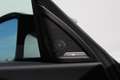 BMW M2 2-serie Coupé High Executive Automaat / M Drive Pr Grijs - thumbnail 30
