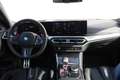BMW M2 2-serie Coupé High Executive Automaat / M Drive Pr Grijs - thumbnail 5