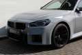BMW M2 2-serie Coupé High Executive Automaat / M Drive Pr Grijs - thumbnail 21