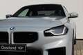BMW M2 2-serie Coupé High Executive Automaat / M Drive Pr Grijs - thumbnail 32