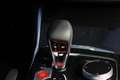 BMW M2 2-serie Coupé High Executive Automaat / M Drive Pr Grijs - thumbnail 22