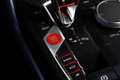 BMW M2 2-serie Coupé High Executive Automaat / M Drive Pr Grijs - thumbnail 33