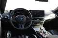 BMW M2 2-serie Coupé High Executive Automaat / M Drive Pr Grijs - thumbnail 4