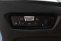 BMW M2 2-serie Coupé High Executive Automaat / M Drive Pr Grijs - thumbnail 31