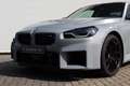 BMW M2 2-serie Coupé High Executive Automaat / M Drive Pr Grijs - thumbnail 15