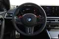 BMW M2 2-serie Coupé High Executive Automaat / M Drive Pr Grijs - thumbnail 9