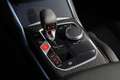 BMW M2 2-serie Coupé High Executive Automaat / M Drive Pr Grijs - thumbnail 26