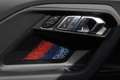 BMW M2 2-serie Coupé High Executive Automaat / M Drive Pr Grijs - thumbnail 29