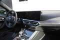 BMW M2 2-serie Coupé High Executive Automaat / M Drive Pr Grijs - thumbnail 6