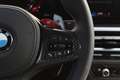 BMW M2 2-serie Coupé High Executive Automaat / M Drive Pr Grey - thumbnail 14