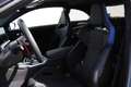 BMW M2 2-serie Coupé High Executive Automaat / M Drive Pr Grijs - thumbnail 24