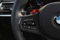 BMW M2 2-serie Coupé High Executive Automaat / M Drive Pr Grijs - thumbnail 13