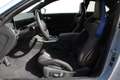 BMW M2 2-serie Coupé High Executive Automaat / M Drive Pr Grijs - thumbnail 10