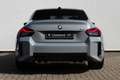 BMW M2 2-serie Coupé High Executive Automaat / M Drive Pr Grijs - thumbnail 8