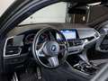 BMW X6 M 50 M 50i Alb - thumbnail 12