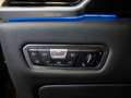 BMW X6 M 50 M 50i Bleu - thumbnail 23