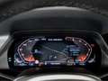 BMW X6 M 50 M 50i Bleu - thumbnail 16