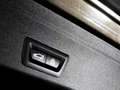 BMW X6 M 50 M 50i Bleu - thumbnail 27