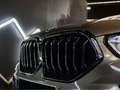 BMW X6 M 50 M 50i Alb - thumbnail 4