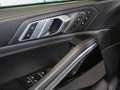 BMW X6 M 50 M 50i Alb - thumbnail 11