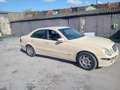 Mercedes-Benz E 220 E 220 CDI Classic (EURO 4) Beige - thumbnail 2