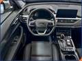 DR Automobiles DR6.0 1.5 Turbo CVT Bi-Fuel GPL Argintiu - thumbnail 11