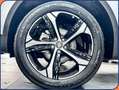 DR Automobiles DR6.0 1.5 Turbo CVT Bi-Fuel GPL Argintiu - thumbnail 7