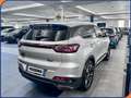 DR Automobiles DR6.0 1.5 Turbo CVT Bi-Fuel GPL Argintiu - thumbnail 6