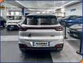 DR Automobiles DR6.0 1.5 Turbo CVT Bi-Fuel GPL Argintiu - thumbnail 5