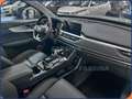 DR Automobiles DR6.0 1.5 Turbo CVT Bi-Fuel GPL Argintiu - thumbnail 12
