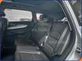 DR Automobiles DR6.0 1.5 Turbo CVT Bi-Fuel GPL Argintiu - thumbnail 10
