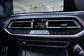 BMW X5 xDrive45e M Sport High Executive 395pk Panoramadak Grau - thumbnail 7