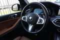 BMW X5 xDrive45e M Sport High Executive 395pk Panoramadak Grau - thumbnail 9