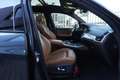 BMW X5 xDrive45e M Sport High Executive 395pk Panoramadak Grau - thumbnail 12