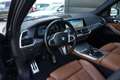 BMW X5 xDrive45e M Sport High Executive 395pk Panoramadak Grau - thumbnail 16