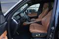 BMW X5 xDrive45e M Sport High Executive 395pk Panoramadak Grau - thumbnail 13