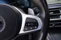 BMW X5 xDrive45e M Sport High Executive 395pk Panoramadak Grau - thumbnail 23