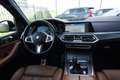 BMW X5 xDrive45e M Sport High Executive 395pk Panoramadak Grau - thumbnail 5