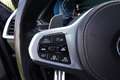 BMW X5 xDrive45e M Sport High Executive 395pk Panoramadak Grau - thumbnail 22