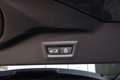 BMW X5 xDrive45e M Sport High Executive 395pk Panoramadak Grau - thumbnail 31