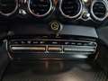 Mercedes-Benz Coupe *GT4*Carbon*Burmester*Ohne OPF* Grün - thumbnail 25