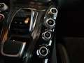 Mercedes-Benz Coupe *GT4*Carbon*Burmester*Ohne OPF* Vert - thumbnail 28