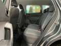 SEAT Ateca 1.5 TSI Road Edition *NAVI*KAMERA*SITZH* Grijs - thumbnail 15