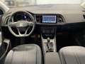 SEAT Ateca 1.5 TSI Road Edition *NAVI*KAMERA*SITZH* Grijs - thumbnail 14