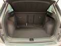 SEAT Ateca 1.5 TSI Road Edition *NAVI*KAMERA*SITZH* Grijs - thumbnail 17