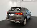 SEAT Ateca 1.5 TSI Road Edition *NAVI*KAMERA*SITZH* Grijs - thumbnail 7