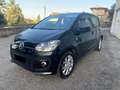Volkswagen up! 1.0 Club 5p - PRONTA CONSEGNA - Nero - thumbnail 1