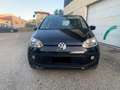 Volkswagen up! 1.0 Club 5p - PRONTA CONSEGNA - Nero - thumbnail 5