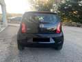 Volkswagen up! 1.0 Club 5p - PRONTA CONSEGNA - Nero - thumbnail 6